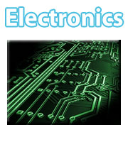 Entra nella divisione Electronics