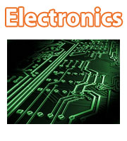 Divisione Electronics