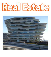 Divisione Real Estate
